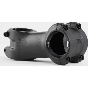 Představec na kolo BONTRAGER Představec Elite, 35 mm, 13 stupňů, 60 mm, černá