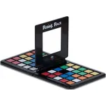 Rubik´s Race