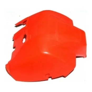 Motorová pila Oleo-Mac Kryt vzduchovécho filtru OleoMac 936, 940 - Originál 50050037