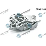 Ložiskový kozlík, vačkový hřídel Dr.Motor Automotive DRM01245