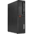 Stolní počítač Lenovo ThinkCentre M720s SFF (10ST007HMC)