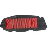 Sifam Honda Silver Wing 400/600 SIF 98B617