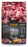 Belcando Mastercraft Fresh Beef