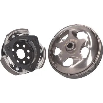 Spojková sada Malossi MHR Maxi Delta System 134mm, Vespa LX 125-150cc 3V 4T M.5217667