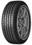 Dunlop Tires Sport All Season XL 185/65…