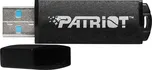 Patriot Supersonic Rage 128 GB…
