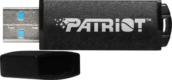 USB flash disk Patriot Supersonic Rage 128 GB (PEF128GRGPB32U)