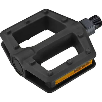 Sport AUTHOR APD-522 černá