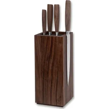 Böker Solingen Core Set Square - set kovaných nožů