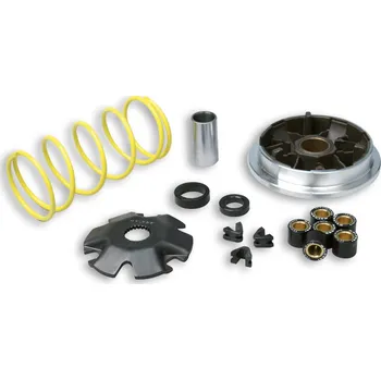 Variátor Malossi Multivar, Aprilia Suzuki M.5111298