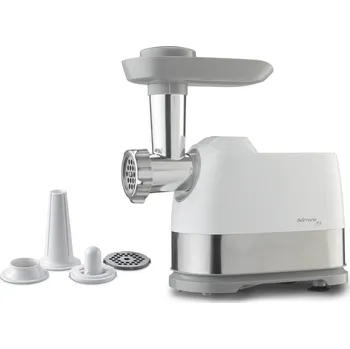 Kuchyňský mlýnek Delimano Joy Pro mlýnek na maso