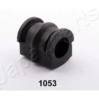Zavěšení kol Ložiskové pouzdro, stabilizátor JAPANPARTS RU-1053