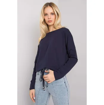 Dámská košile Halenka model 161355 BFG Xl