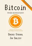 Bitcoin: Peníze budoucnosti - Jan…
