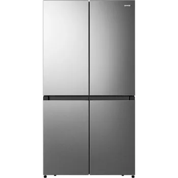Lednice Gorenje NRM918FUX