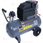 Pojízdný kompresor UNM 310-10-50 W, Schneider