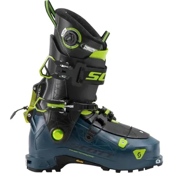 Sjezdové boty Scott COSMOS PRO 22/23 Velikost: 285