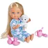 Panenka Simba Toys Evi Love