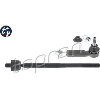 Čep řízení 117 892 Podpora/kloub