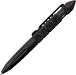 UZI Tactical & Defense Pen 2 Black