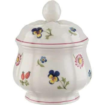 Cukřenka, kolekce Petite Fleur - Villeroy & Boch