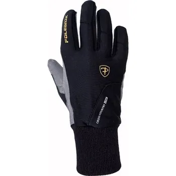 Rukavice Polednik SKI RUNNER Velikost: L