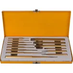 Hoteche HT390415 14 ks