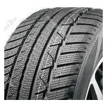 LEAO WINTER DEFENDER UHP 225/45 R17 94V TL XL M+S 3PMSF