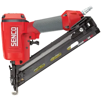 Hřebíkovačka Pneumatická hřebíkovačka Senco FinishPro30XP - DA
