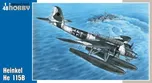 Special Hobby Heinkel He 115 B Aircraft…