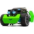 Robot Robobloq Q-Scout