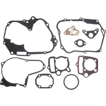 Dětská tříkolka Těsnění dětská čtyřkolka 125ccm