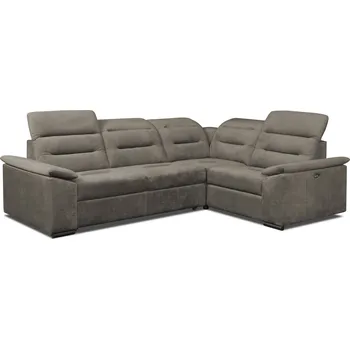 Sedací souprava Sedací souprava EXCLUSIV II - AKCE