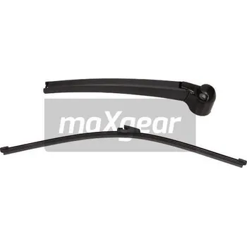 Stěrač Maxgear 390207