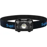 Supfire Cree LED HL06 