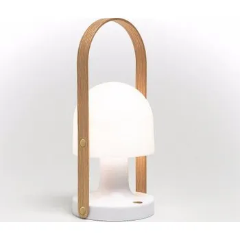 Lampička Marset Stolní lampička Follow Me