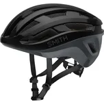 Smith Persist MIPS Black/Cement