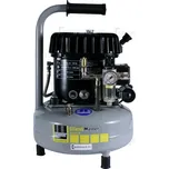 Schneider Extrémně tichý pístový kompresor SEM 50-8-9 W
