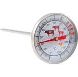 Rulyt Teplomer na maso 13,6 x 4 cm