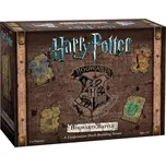 USAopoly Harry Potter Hogwarts Battle
