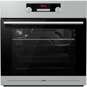 Vestavná trouba MORA VT 433 BX