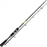 Sportex Black Pearl GT-3 270 cm/40 g