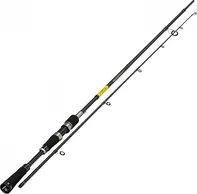 Sportex Black Pearl GT-3 270 cm/40 g