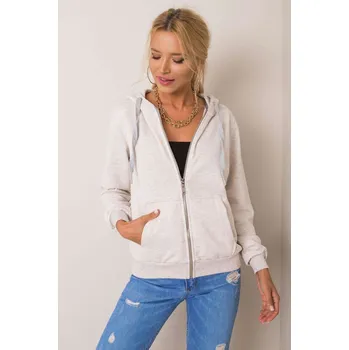 Dámská mikina Mikina model 161463 BFG s