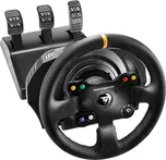 Thrustmaster TX Racing Wheel Leather…