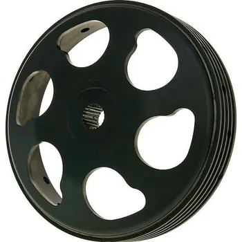 Spojkový zvon Malossi MHR 107mm, Kymco 139QMB, Piaggio M.7714147