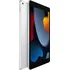 Tablet Apple iPad 10,2" 2021