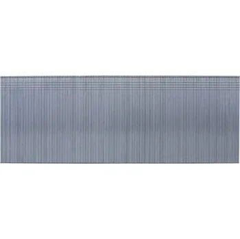 Hřebík Spojovače.cz Hřebíky do hřebíkovačky H14, délka 45 mm, 10000 ks