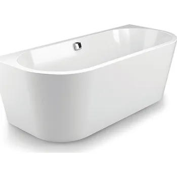 Vana Santech Time Gemini - D TIGEM169-D