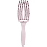 Olivia Garden Fingerbrush Combo Medium